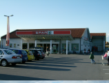 Spar Fußach