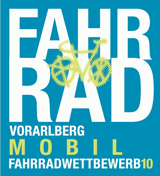 FAHR RAD Wettbewerb10