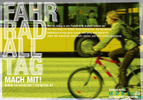 FAHR RAD Wettbewerb12